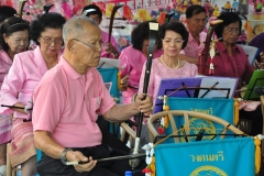 25621119-PIC0005