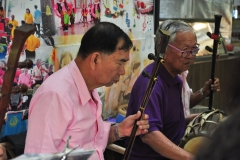 25621119-PIC0011