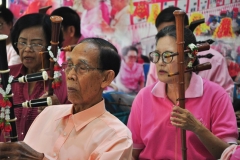 25621119-PIC0014