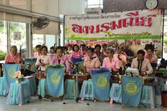 25621119-PIC0019