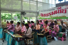 25621119-PIC0022