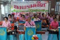 DSCF9243