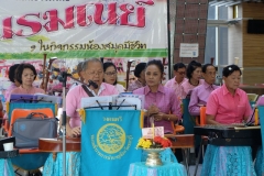 DSCF9249