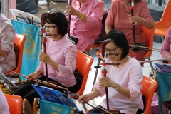 DSCF9597