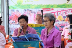DSCF9625