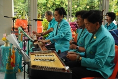 25620820-PIC0013