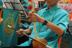 25620820-PIC0015