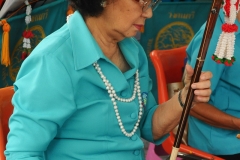 25620820-PIC0016