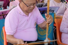 DSCF4950