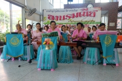 DSCF4960