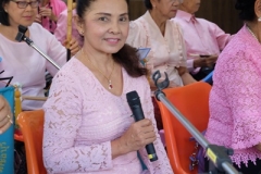 DSCF4969