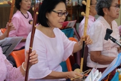 DSCF4970
