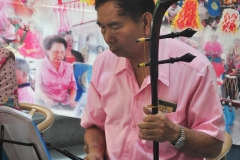 25630121-PIC0005