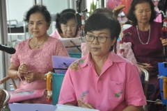 25630121-PIC0009