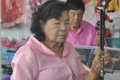 25630121-PIC0012