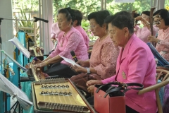 25630121-PIC0014