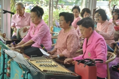 25630121-PIC0015