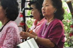 25630121-PIC0021