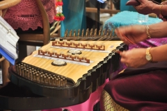 25630121-PIC0023