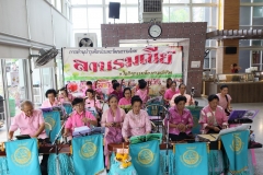 25630218-PIC0016
