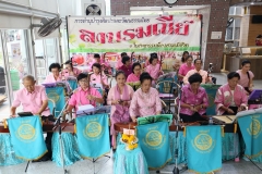 25630218-PIC0017