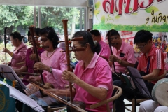 25630218-PIC0022