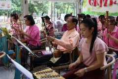 25630218-PIC0023