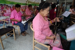 25630218-PIC0024