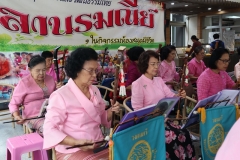 25630218-PIC0026