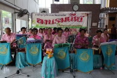 25630218-PIC0029