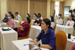 25670220-LibraryTalk-009