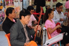 CSC_0088