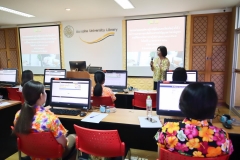 Learn-Share-1-10