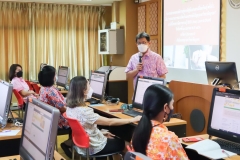 Learn-Share-1-7