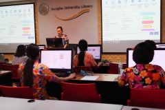 Learn-Share-1-9