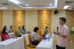 Library-Talk1-66-14