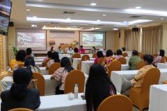 Library-Talk1-66-18