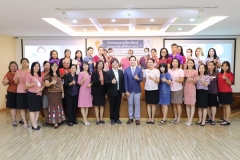 Library-Talk-ครั้งที่-4-66-40