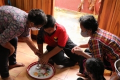 thumbs_LW-65-106