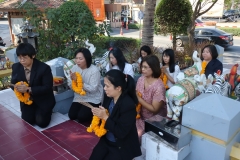 25670105-event-012