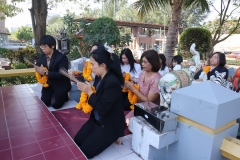 25670105-event-015