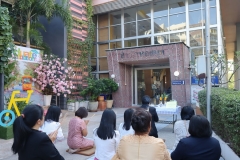 25670105-event-025
