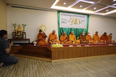 25670105-event-044
