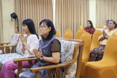 25670105-event-047