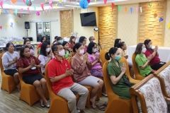 25670105-event-049