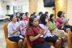 25670105-event-050