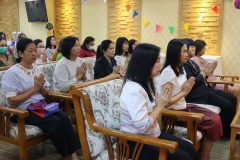 25670105-event-055