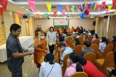 25670105-event-082