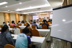 Marketing-2023-25