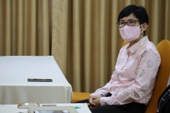 25630901_PIC0001